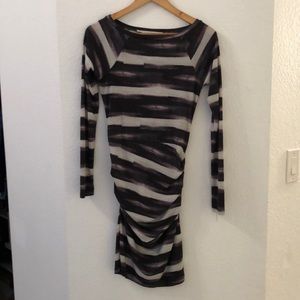Rachel Roy dress